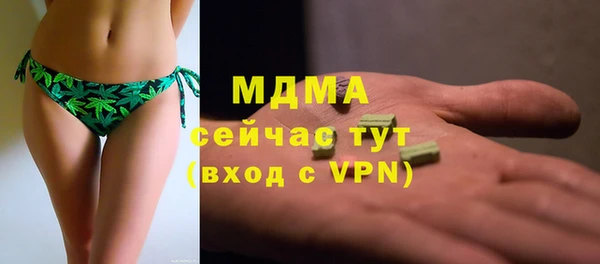 apvp Алзамай
