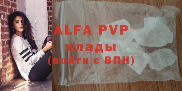 соль ск Алексин
