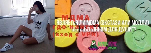 apvp Алзамай