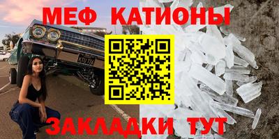 мяу мяу мука Тулун