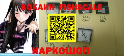 дурь Туймазы