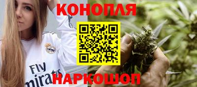 шишки Тула