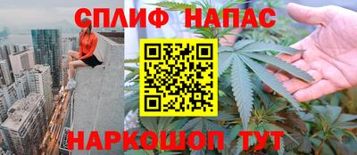 мяу мяу мука Тулун